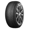 NEXEN WINGUARD ICE 3 XL 195/65 R15 95T