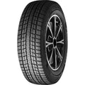 ROADSTONE WINGUARD ICE 205/55 R16 91Q