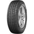 NEXEN WINGUARD ICE PLUS WH43 XL 225/40 R18 92T