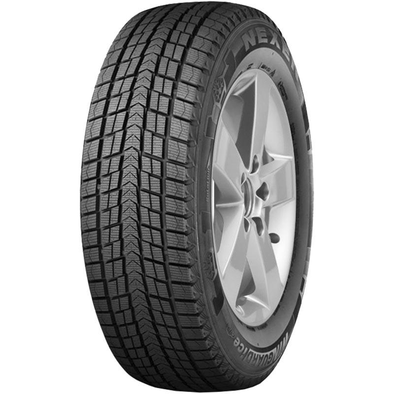 NEXEN WINGUARD ICE PLUS WH43 XL 185/55 R15 86T