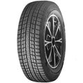 ROADSTONE WINGUARD ICE SUV 235/60 R18 103Q