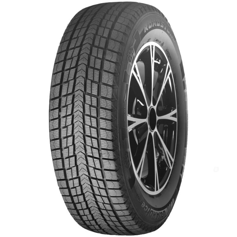 ROADSTONE WINGUARD ICE SUV 235/60 R18 103Q