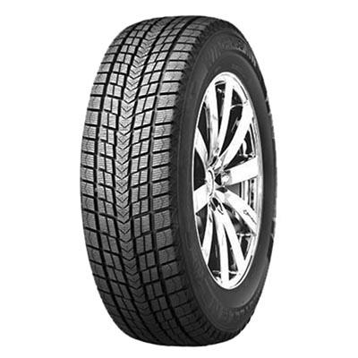 NEXEN WINGUARD ICE SUV XL 235/65 R17 108Q