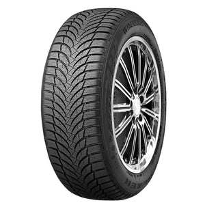 ROADSTONE WINGUARD SNOW G WH2 235/60 R16 100H