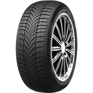 NEXEN WINGUARD SPORT 2 SUV WU7 AO 205/55 R16 91H