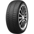 NEXEN WINGUARD SPORT 2 WU7 XL 235/55 R19 105V