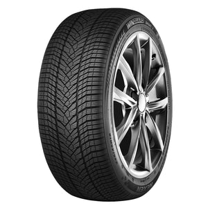 NEXEN WINGUARD SPORT 3 XL 205/55 R17 95V