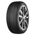 NEXEN WINGUARD SPORT 3 XL 275/40 R20 106V