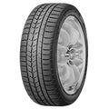 ROADSTONE WINGUARD SPORT XL 205/55 R16 94V
