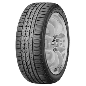 ROADSTONE WINGUARD SPORT XL 215/55 R17 98 XLV