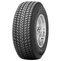 ROADSTONE WINGUARD SUV XL 255/50 R19 107V