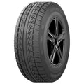 ARIVO WINMASTER ARW1 XL 225/45 R17 94H