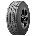 ARIVO WINMASTER ARW2 215/70 R15 98T
