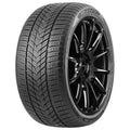 ARIVO WINMASTER PRO X ARW5 XL 295/40 R21 111H