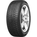 VIKING WINTECH XL 225/45 R17 94V