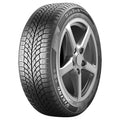 VIKING WINTECH NEWGEN XL 235/55 R17 103V