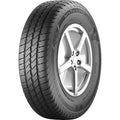 VIKING WINTECH VAN 205/75 R16 110/108R