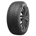 DYNAMO WINTER 175/70 R13 82T