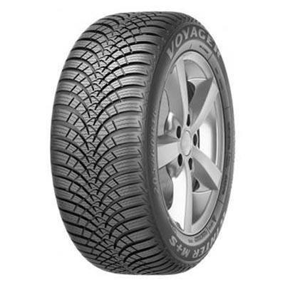 VOYAGER WINTER XL 215/50 R17 95V