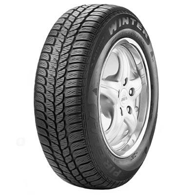 PIRELLI WINTER 160 SNOWCONTROL 145/80 R13 74Q