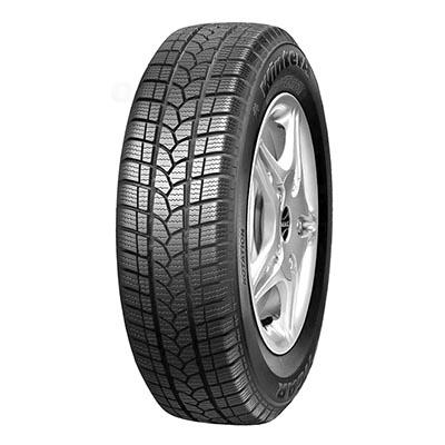 TIGAR WINTER 1 175/70 R14 84T