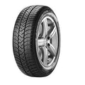 PIRELLI WINTER 210 SNOWCONTROL 3 * 195/60 R16 89H