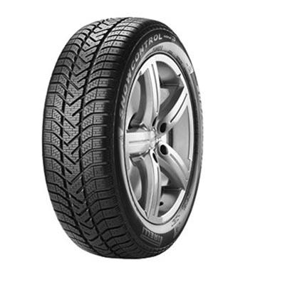 PIRELLI WINTER 210 SNOWCONTROL 3 205/55 R16 91H