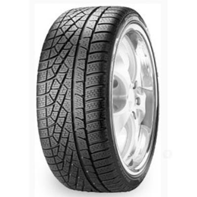 PIRELLI WINTER 240 SOTTOZERO XL 255/35 R20 97V