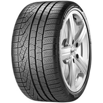 PIRELLI WINTER 240 SOTTOZERO 2 XL N1 285/35 R20 104V