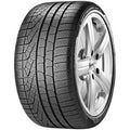 PIRELLI WINTER 240 SOTTOZERO 2 XL 235/45 R18 98V
