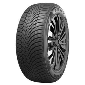 DYNAMO WINTER 185/65 R15 88H