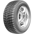 TIGAR WINTER 195/65 R15 91T
