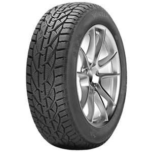 STRIAL WINTER XL 225/45 R18 95V