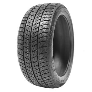 BESTDRIVE WINTER XL 185/65 R15 92T
