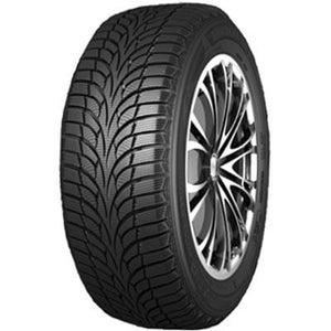 NANKANG WINTER ACTIVA SV 3 165/65 R14 79T