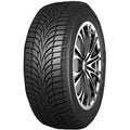 NANKANG WINTER ACTIVA SV 3 XL 185/55 R15 86H