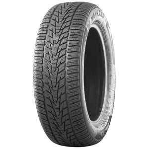 NANKANG WINTER ACTIVA SV 4 175/55 R15 77T