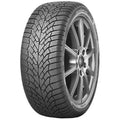 KUMHO WINTER CRAFT WP52 165/70 R14 81T