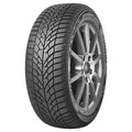 KUMHO WINTER CRAFT WP52 PLUS HL 255/40 R20 104V