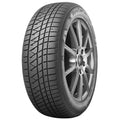 MARSHAL WINTER CRAFT WS71 SUV 255/70 R16 111H
