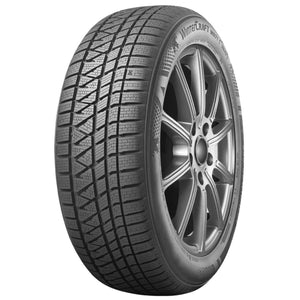 MARSHAL WINTER CRAFT WS71 SUV XL 265/40 R21 105V