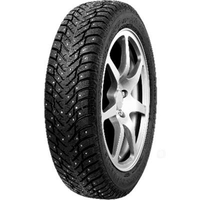 LEAO WINTER DEFENDER GRIP 2 XL STUDDED 205/60 R16 96T