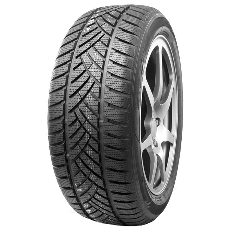 LEAO WINTER DEFENDER HP 155/65 R14 75T
