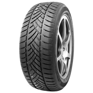 LEAO WINTER DEFENDER HP XL 185/65 R15 92H