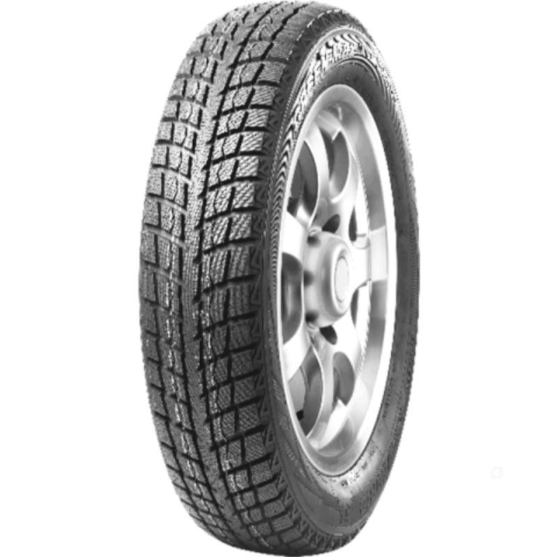 LEAO WINTER DEFENDER ICE I15 SUV 225/60 R18 100T