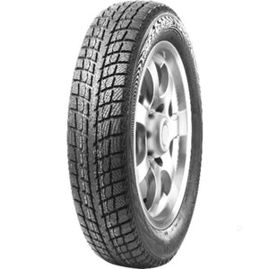 LEAO WINTER DEFENDER ICE I15 SUV 255/45 R18 99T