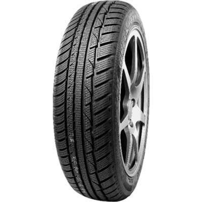 LEAO WINTER DEFENDER UHP XL 225/45 R17 94V