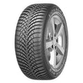 VOYAGER WINTER 225/45 R17 91H