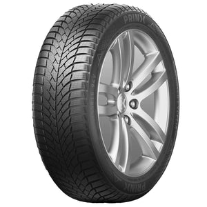 PRINX WINTER EXCELIA 185/65 R15 88T