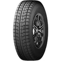 GRENLANDER WINTER GL 868 285/60 R18 116H